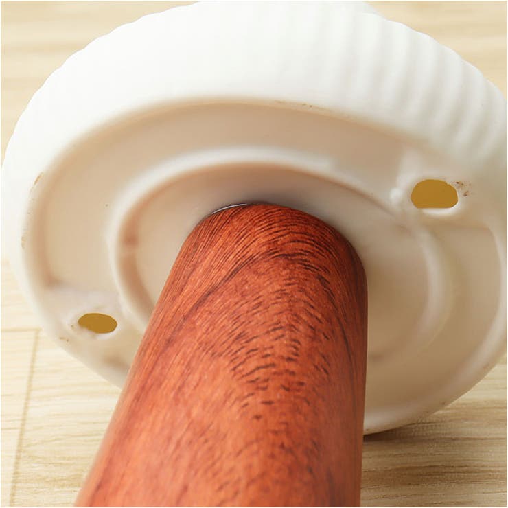 LUMO セラミックライト | BACKYARD FAMILY | 詳細画像10 