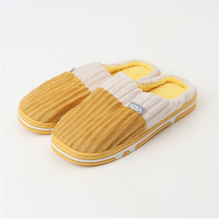 スリッパ 室内 静音 | BACKYARD FAMILY | 詳細画像9 