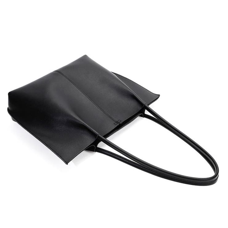 トートバッグ A4 ミニバッグ付き | BACKYARD FAMILY | 詳細画像10 