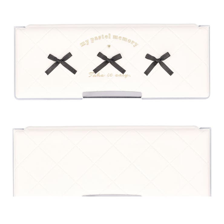 ソフトペンケース | BACKYARD FAMILY | 詳細画像7 