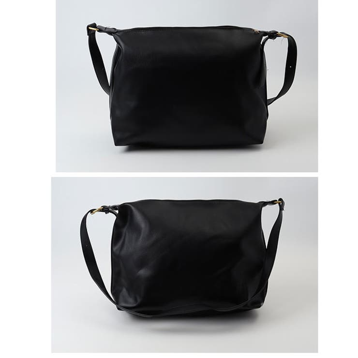 ショルダーバッグ 大容量 トートバッグ | BACKYARD FAMILY | 詳細画像10 