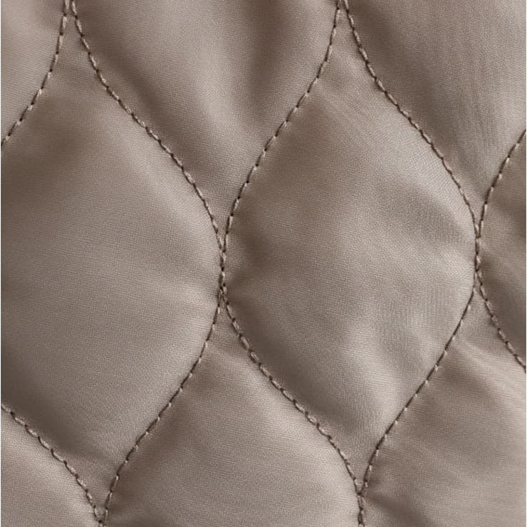 LIZDAYS Urban キルティング ナイロン2WAYトート | BACKYARD FAMILY | 詳細画像14 