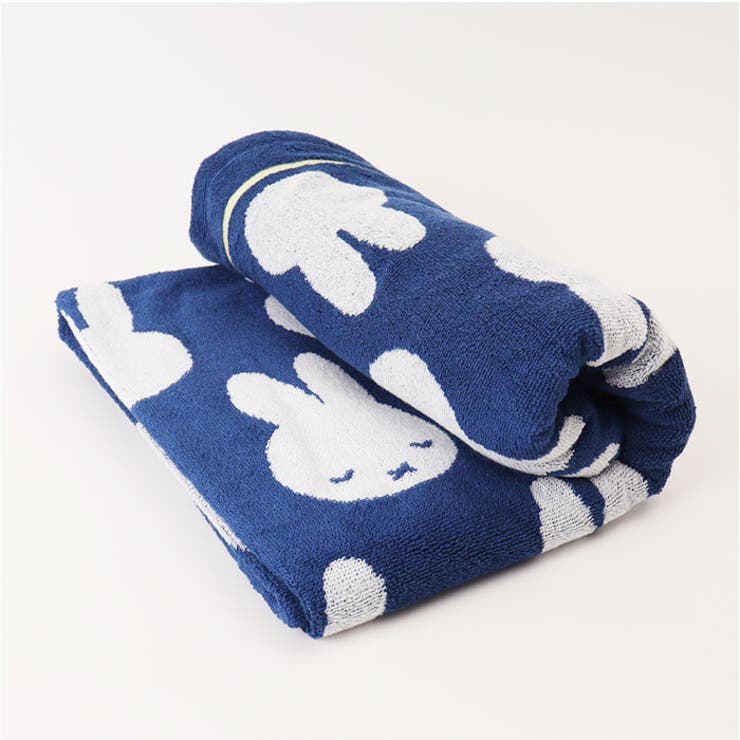 お昼寝ケット | BACKYARD FAMILY | 詳細画像7 