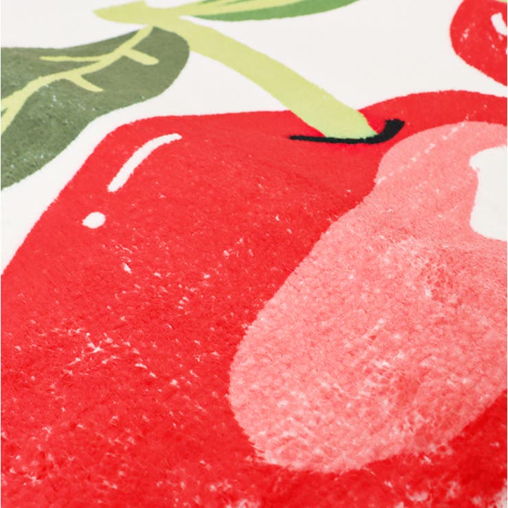 小さめバスマット 玄関マット | BACKYARD FAMILY | 詳細画像7 