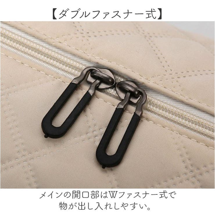 ボストンバッグ 旅行バッグ 大容量 | BACKYARD FAMILY | 詳細画像9 