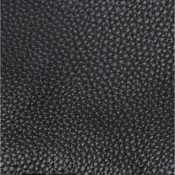 cooco シュリンクレザーダブルストラップ2WAYショルダーバッグ | BACKYARD FAMILY | 詳細画像8 