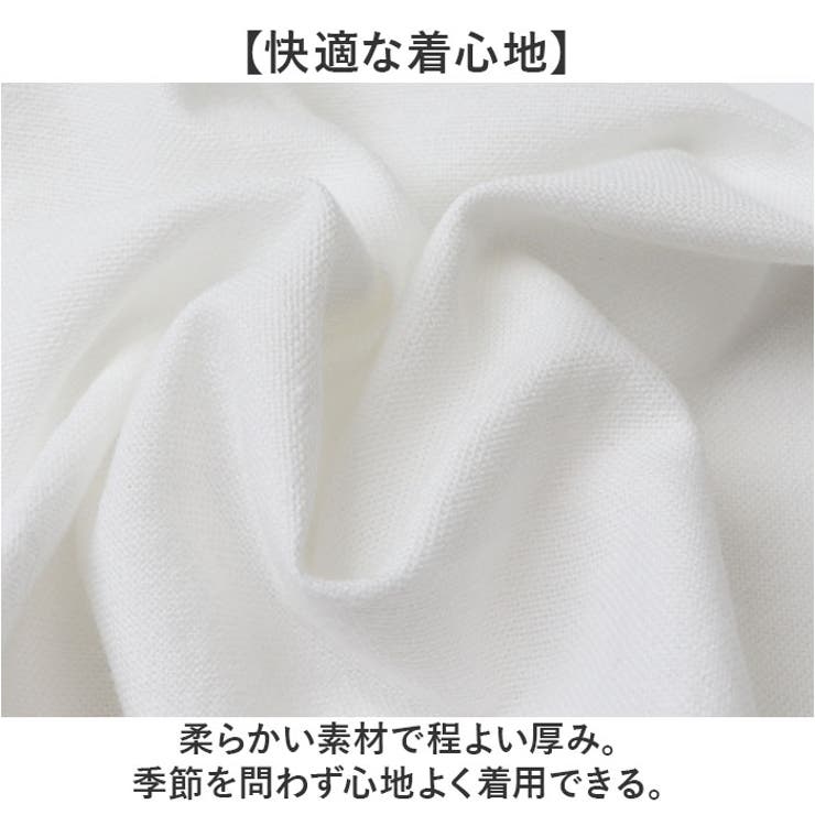 HOUSTON OXFORD BD SHIRTS CLASSIC FIT | BACKYARD FAMILY | 詳細画像8 