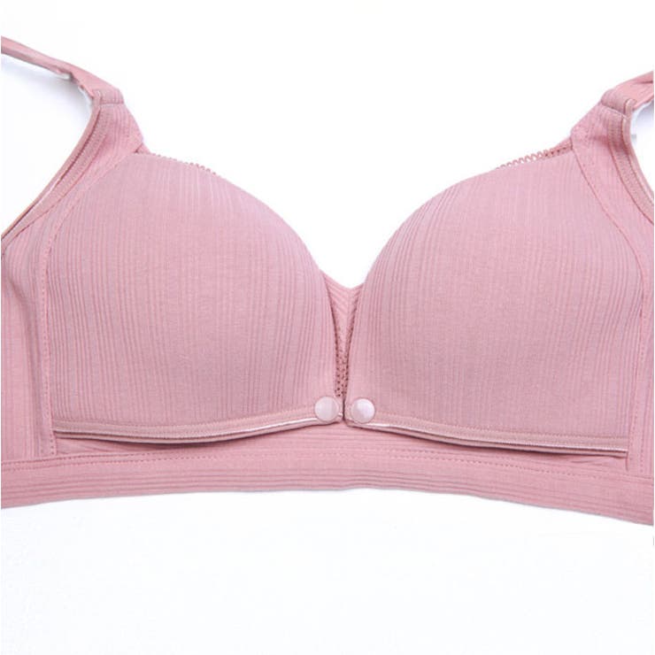 授乳ブラ＆ショーツセット マタニティーインナー | BACKYARD FAMILY | 詳細画像11 