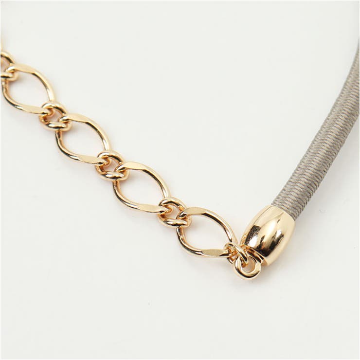 静電気軽減ヘアブレスレット | BACKYARD FAMILY | 詳細画像8 