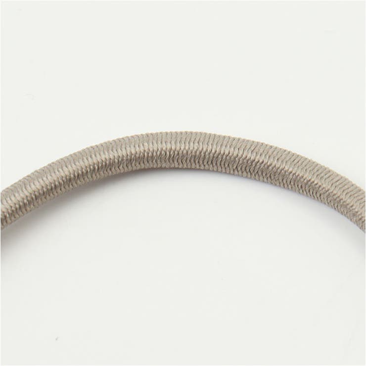 静電気軽減ヘアブレスレット | BACKYARD FAMILY | 詳細画像9 