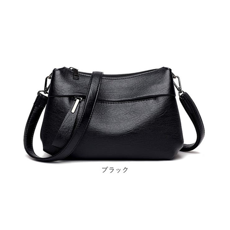 ショルダーバッグ レディース 斜めがけ | BACKYARD FAMILY | 詳細画像16 