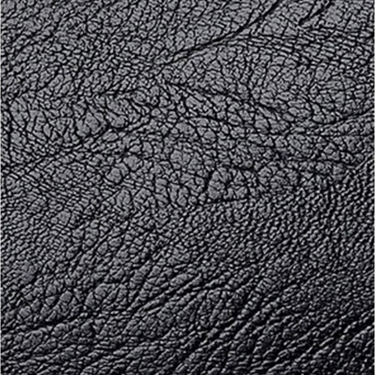 ショルダーバッグ レディース 斜めがけ | BACKYARD FAMILY | 詳細画像10 