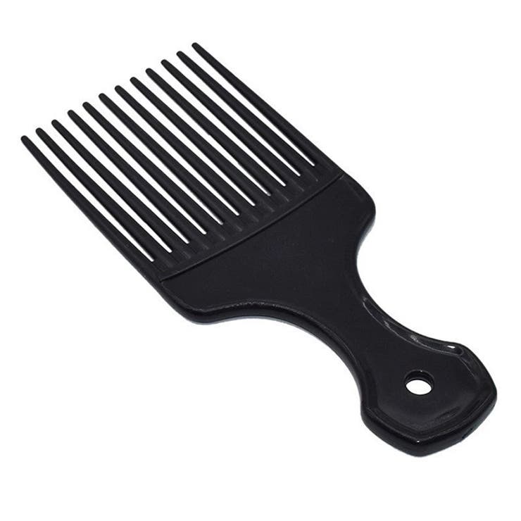 アフロスポンジ スポンジブラシ セット | BACKYARD FAMILY | 詳細画像9 