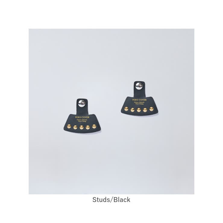 KILTIE MINI | BACKYARD FAMILY | 詳細画像13 