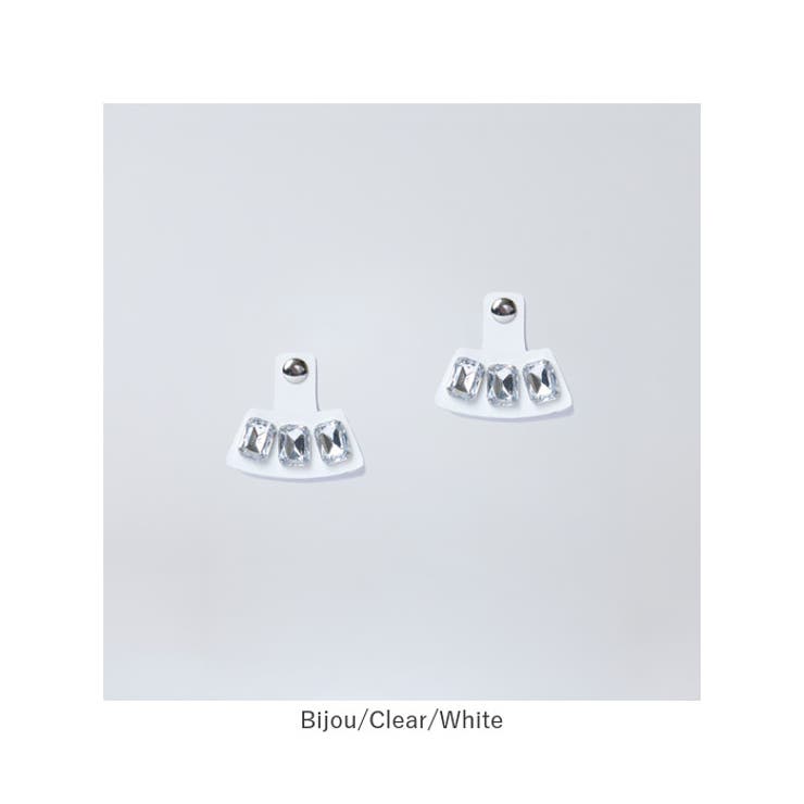 KILTIE MINI | BACKYARD FAMILY | 詳細画像16 