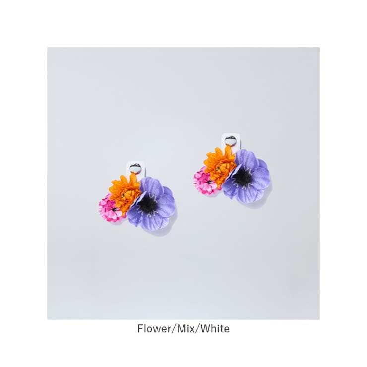 KILTIE MINI | BACKYARD FAMILY | 詳細画像18 