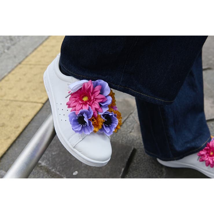 KILTIE MINI | BACKYARD FAMILY | 詳細画像10 