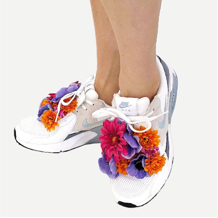 KILTIE | BACKYARD FAMILY | 詳細画像2 