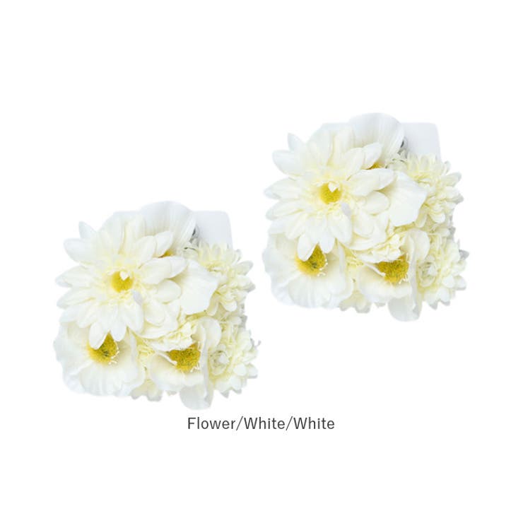 KILTIE | BACKYARD FAMILY | 詳細画像12 