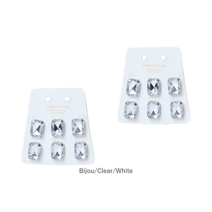 KILTIE | BACKYARD FAMILY | 詳細画像13 