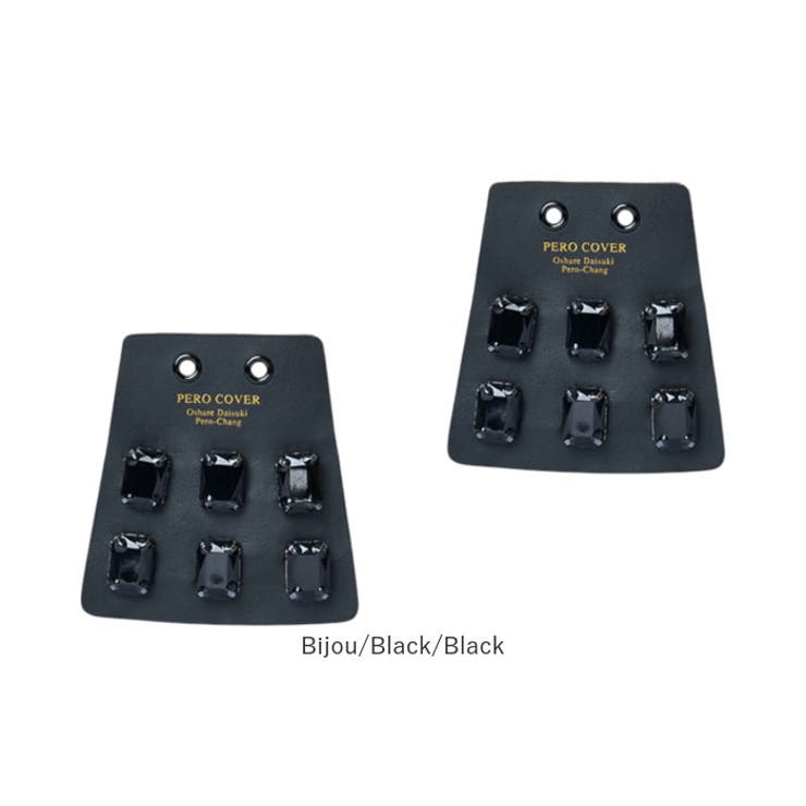 KILTIE | BACKYARD FAMILY | 詳細画像14 