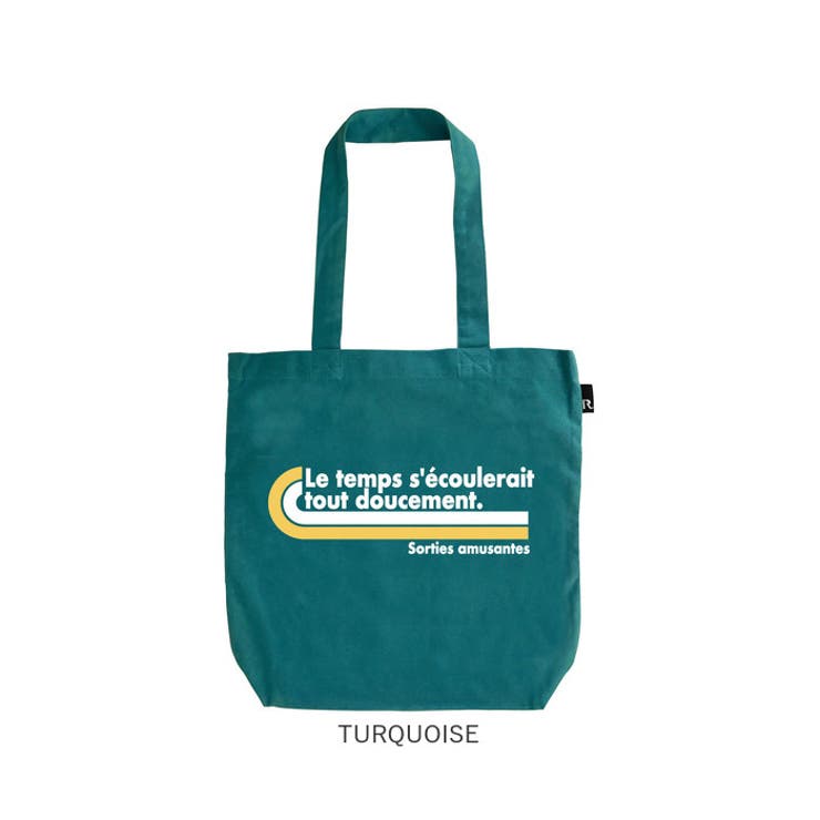 ルートート ROOTOTE  1019 SC.TALL.Recotton-B | BACKYARD FAMILY | 詳細画像11 