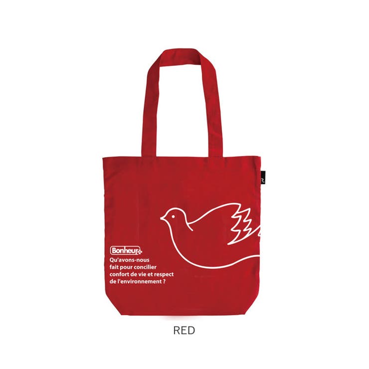 ルートート ROOTOTE  1019 SC.TALL.Recotton-B | BACKYARD FAMILY | 詳細画像13 