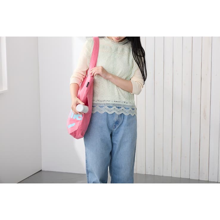 ルートート ROOTOTE  1019 SC.TALL.Recotton-B | BACKYARD FAMILY | 詳細画像3 