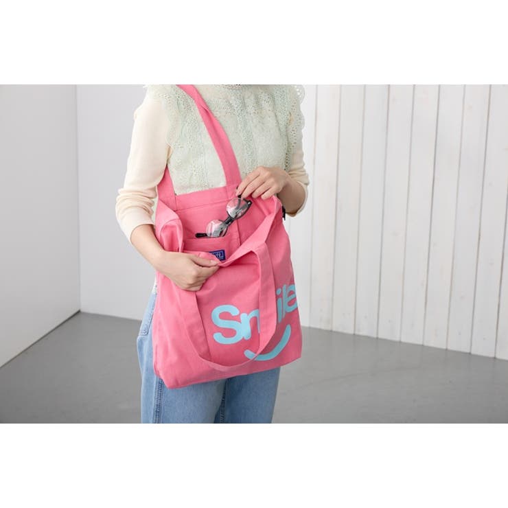 ルートート ROOTOTE  1019 SC.TALL.Recotton-B | BACKYARD FAMILY | 詳細画像4 