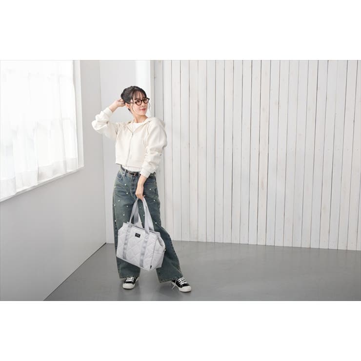 ルートート ROOTOTE  1050 SN.ク゛ランテ゛.hacco-A | BACKYARD FAMILY | 詳細画像6 