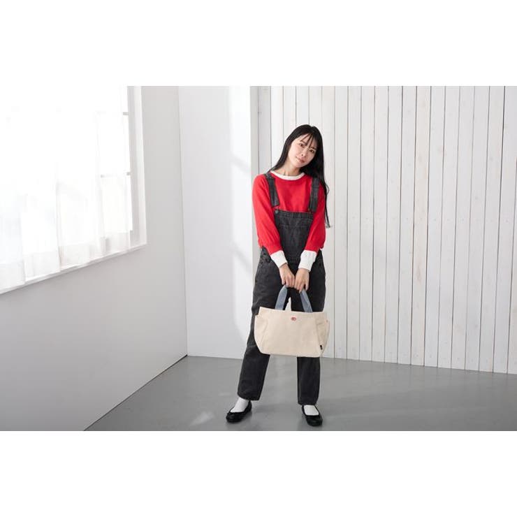 ルートート ROOTOTE 3671 | BACKYARD FAMILY | 詳細画像2 