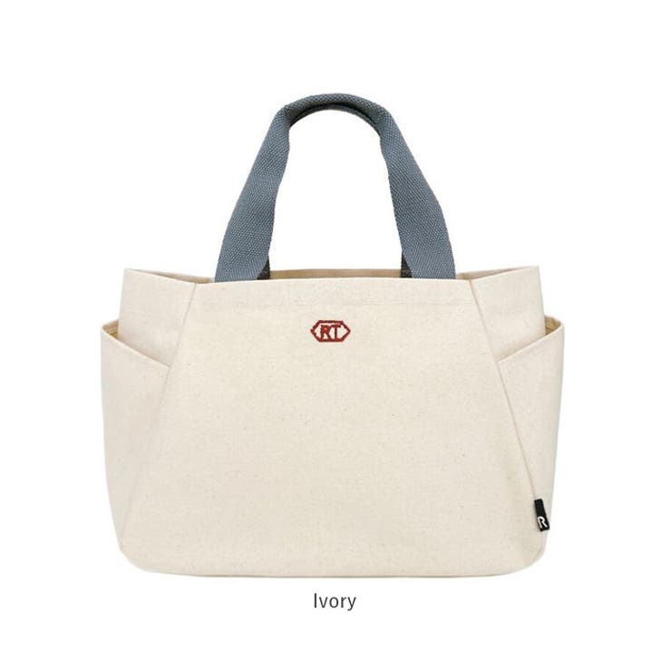 ルートート ROOTOTE 3671 | BACKYARD FAMILY | 詳細画像11 