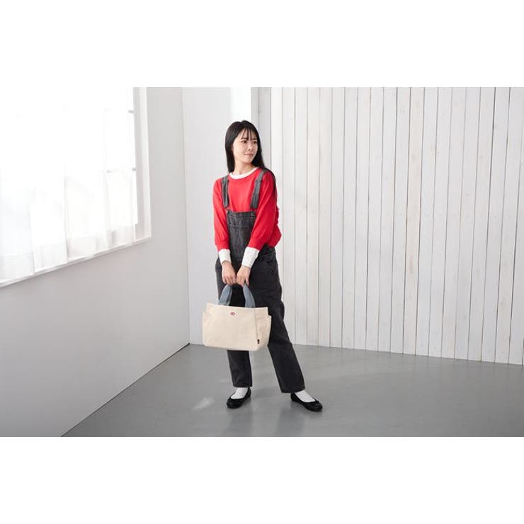 ルートート ROOTOTE 3671 | BACKYARD FAMILY | 詳細画像3 