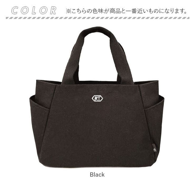 ルートート ROOTOTE 3671 | BACKYARD FAMILY | 詳細画像8 
