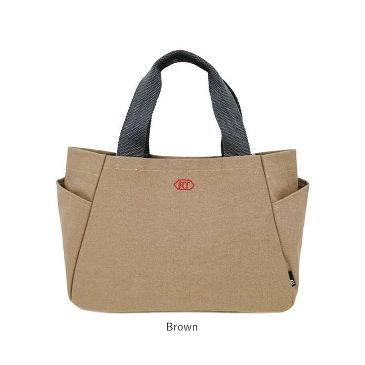 ルートート ROOTOTE 3671 | BACKYARD FAMILY | 詳細画像9 