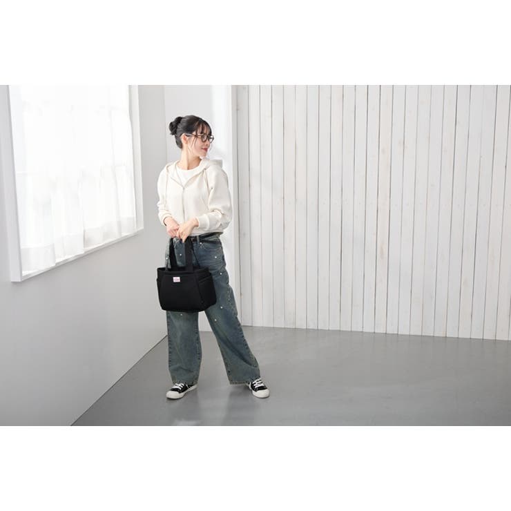 ルートート ROOTOTE 3672 | BACKYARD FAMILY | 詳細画像2 