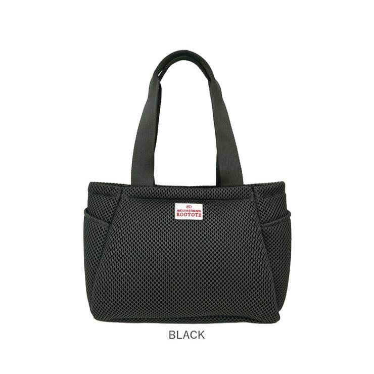 ルートート ROOTOTE 3672 | BACKYARD FAMILY | 詳細画像15 