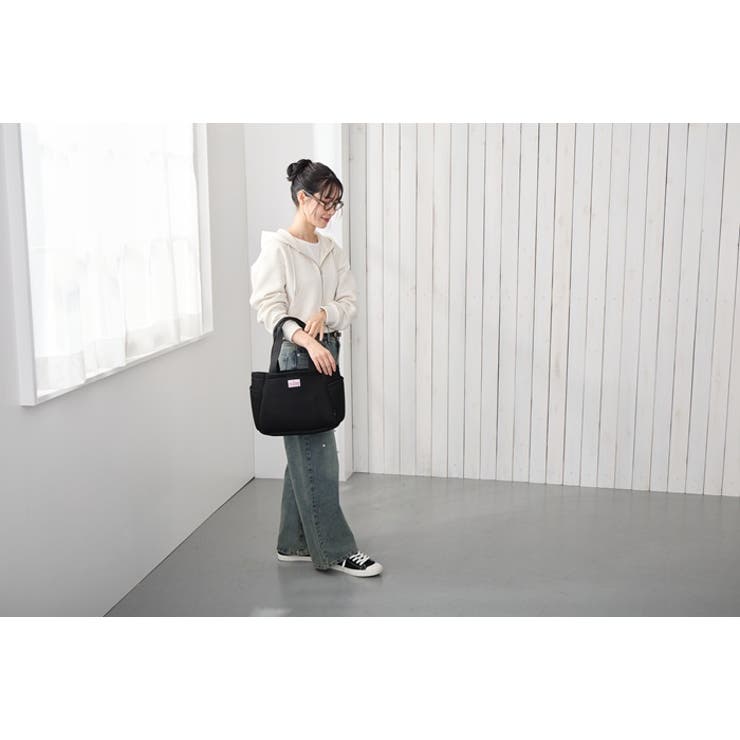 ルートート ROOTOTE 3672 | BACKYARD FAMILY | 詳細画像4 