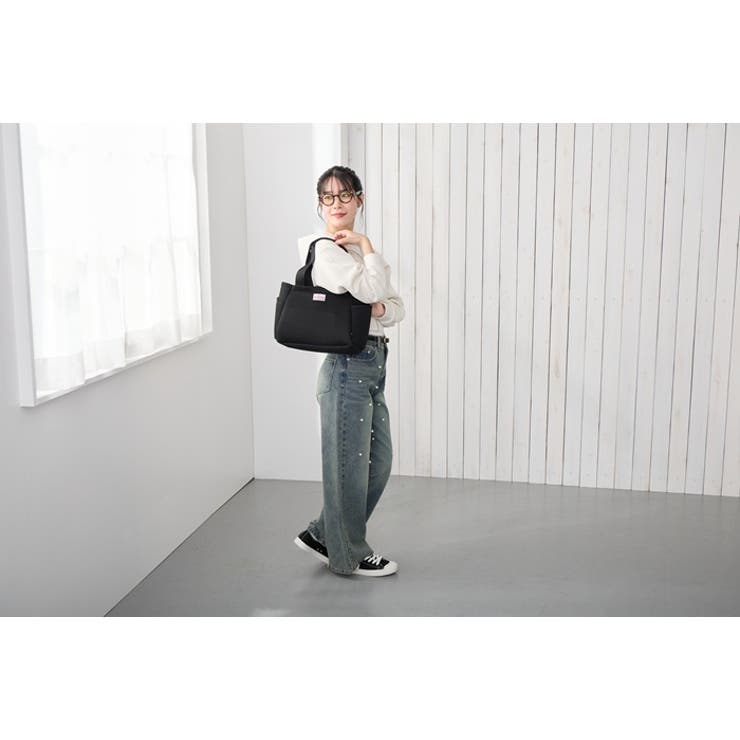 ルートート ROOTOTE 3672 | BACKYARD FAMILY | 詳細画像5 