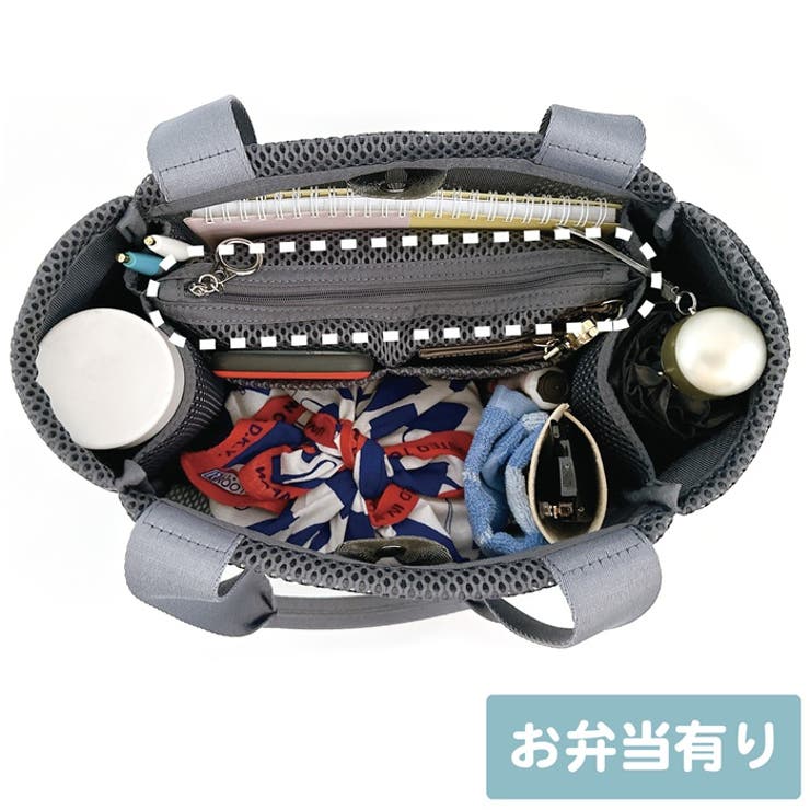 ルートート ROOTOTE 3672 | BACKYARD FAMILY | 詳細画像10 