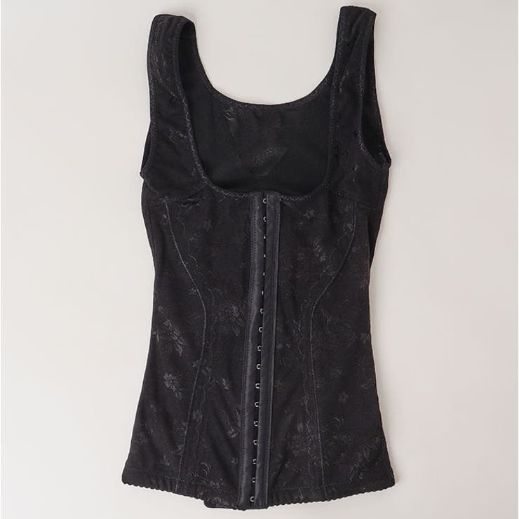 ボディー シェイパー 補正下着 | BACKYARD FAMILY | 詳細画像15 