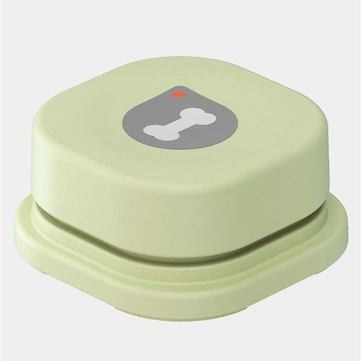 会話ボタン 犬 知育玩具 | BACKYARD FAMILY | 詳細画像11 