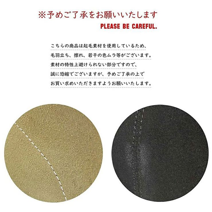 Bullet Jam バレットジャム ローカット | BACKYARD FAMILY | 詳細画像6 