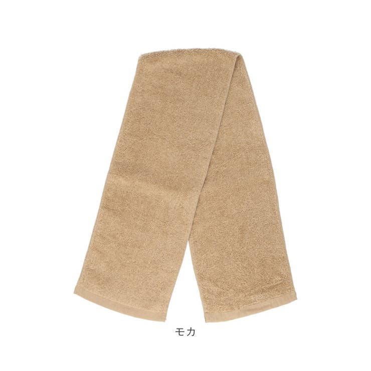 フェイスのハンブン | BACKYARD FAMILY | 詳細画像12 