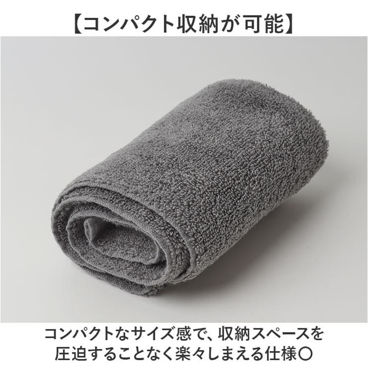 フェイスのハンブン | BACKYARD FAMILY | 詳細画像5 