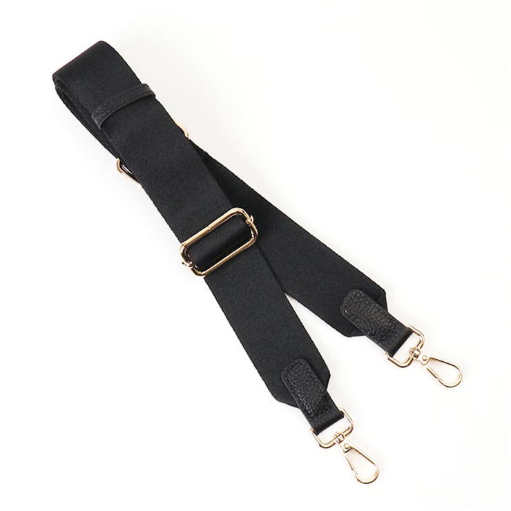 REAIMER フラップベルト 本革 ハンドバッグ | BACKYARD FAMILY | 詳細画像13 