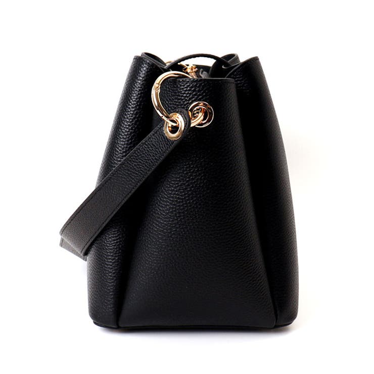 REAIMER フラップベルト 本革 ハンドバッグ | BACKYARD FAMILY | 詳細画像9 