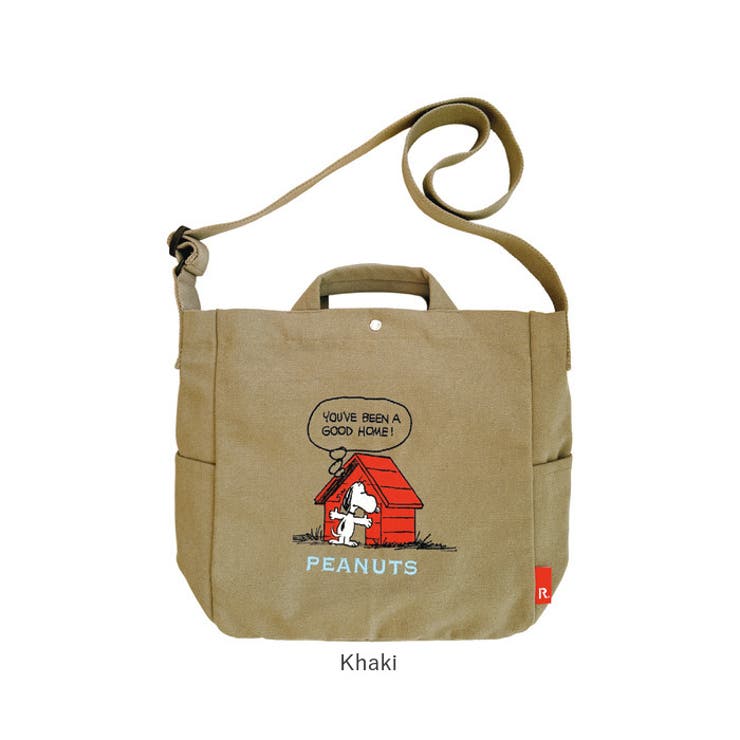 ルートート ROOTOTE 8441 | BACKYARD FAMILY | 詳細画像12 