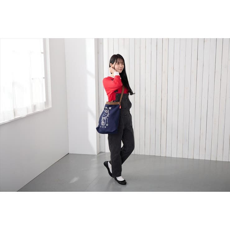ルートート ROOTOTE 8495 | BACKYARD FAMILY | 詳細画像2 