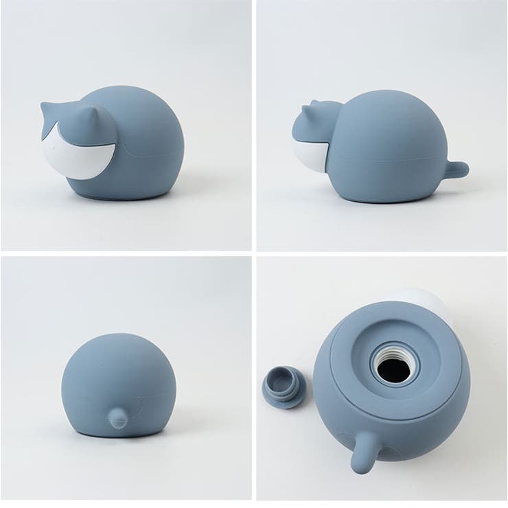 湯たんぽ 氷のう 防寒グッズ 暑さ対策 | BACKYARD FAMILY | 詳細画像11 